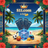 Twitter S11.com